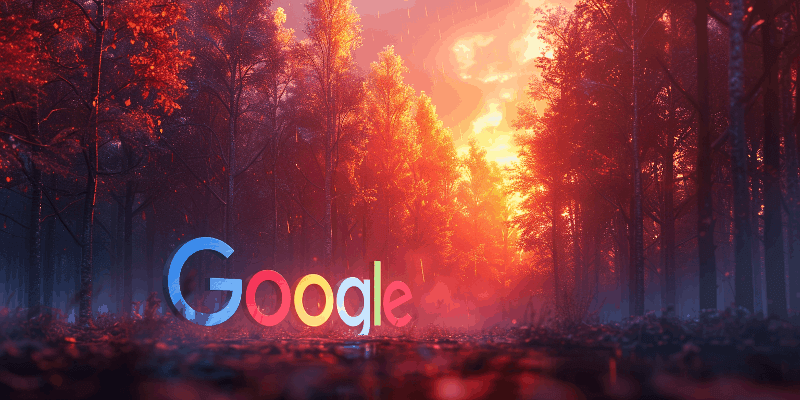 Google Ads – w czym pomoże nam zdecydowanie się na specjalistę w jego zakresie?