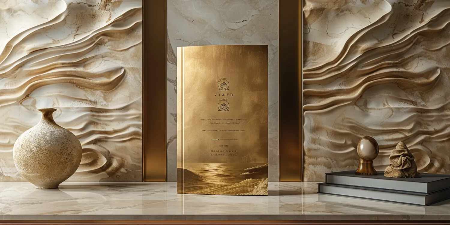 Google Ads - w czym pomoże nam zdecydowanie się na specjalistę w jego zakresie?