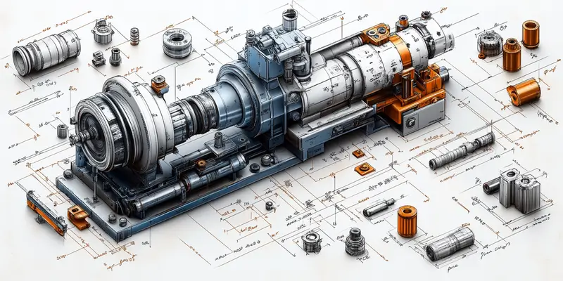 Ile kosztuje patent na nazwe?