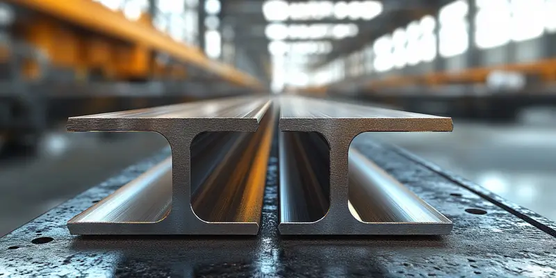 Ile kosztuje stal nierdzewna w skupie złomu?