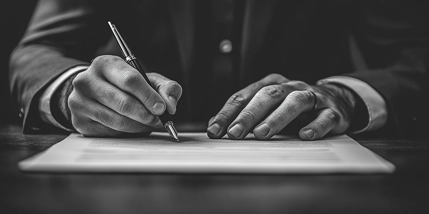 Ile trwa rozwód bez orzekania o winie?