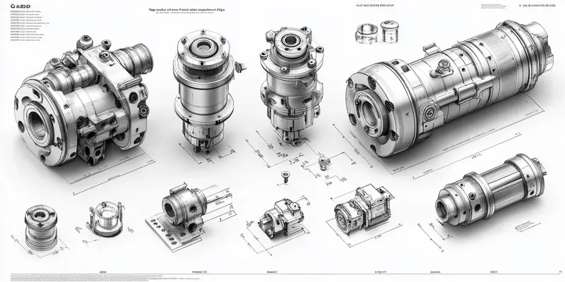 Ile wart jest patent?