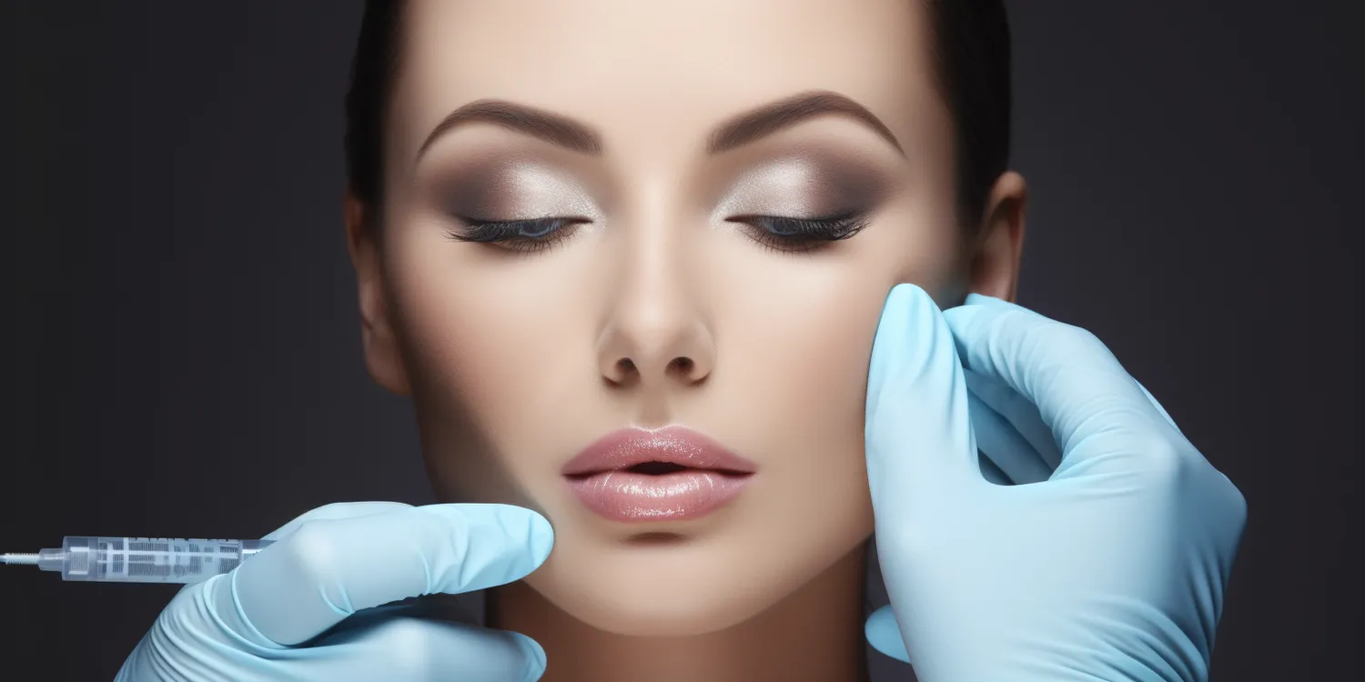 Ile ważna jest e-recepta?