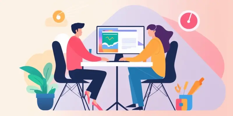 Interpretacja rankingów firm SEO