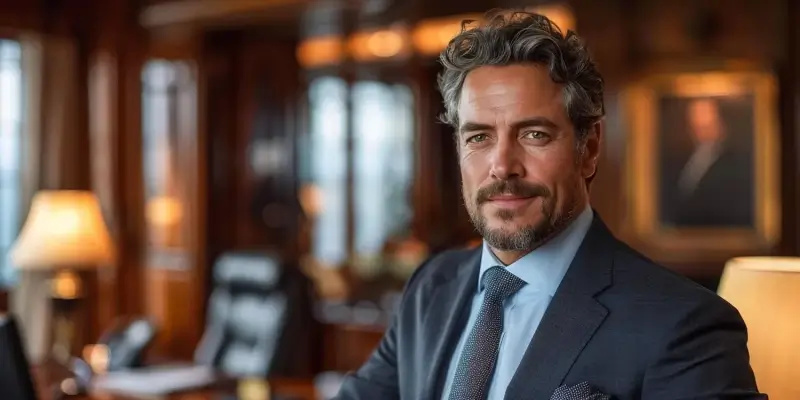 Jak długo czeka się na rozwód od złożenia wniosku?