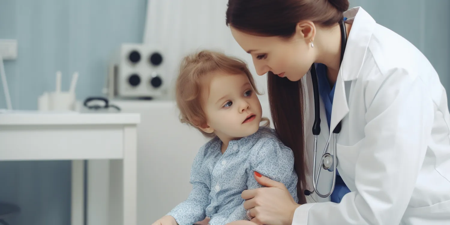 Jak długo jest ważna e recepta?