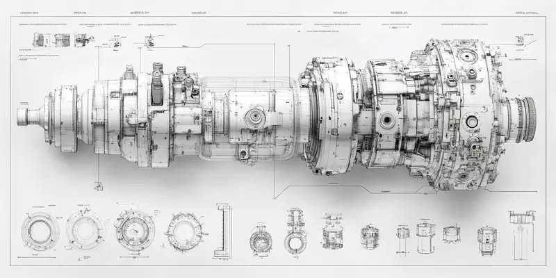 Jak długo ważny jest patent?