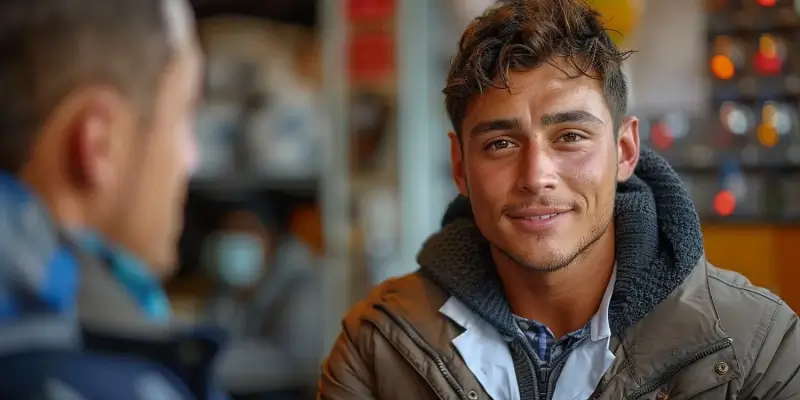 Jak działa e recepta?