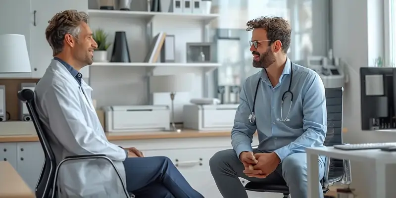 Jak działa e-recepta?