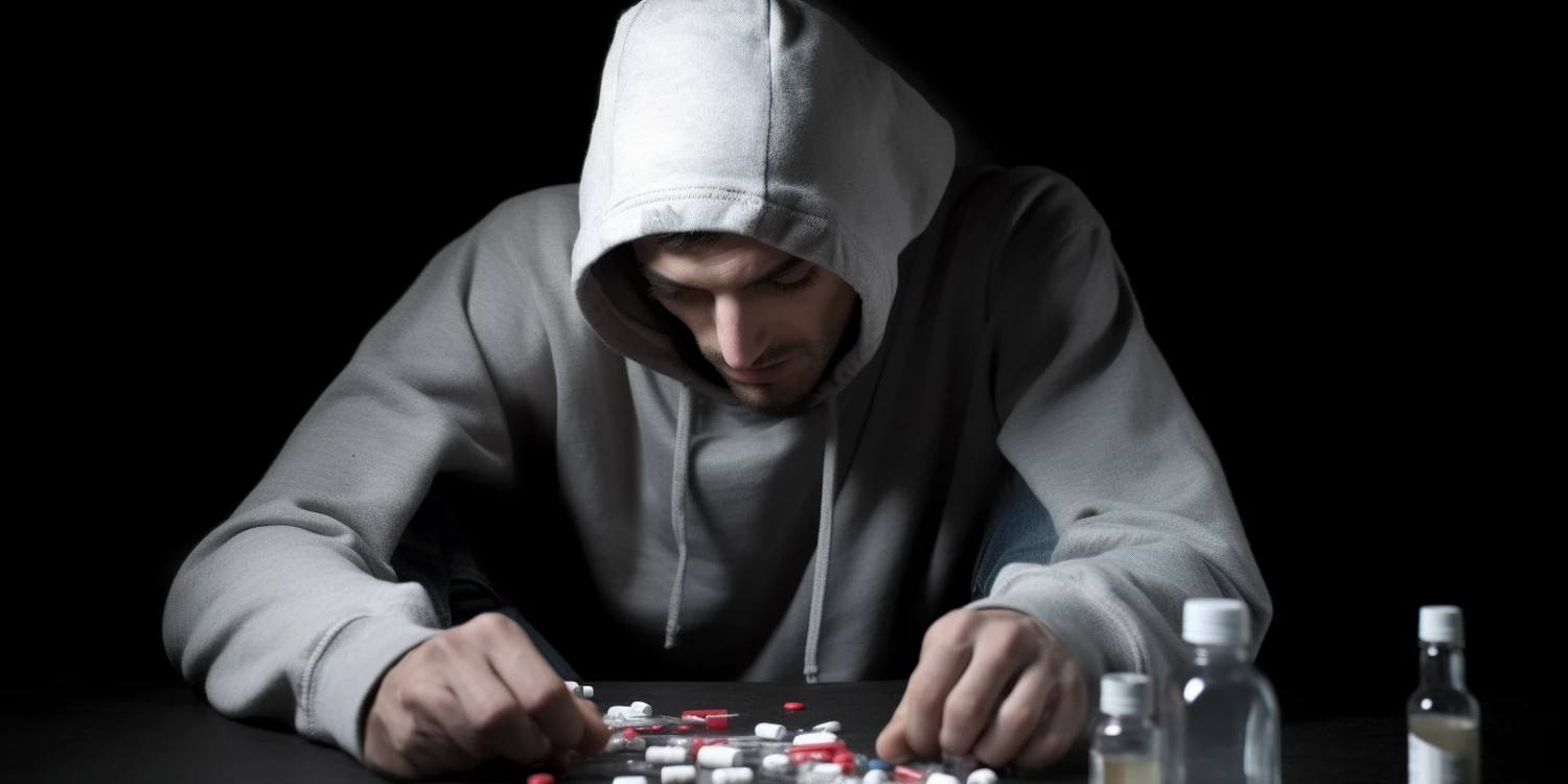 Jak działa mechanizm uzależnienia?