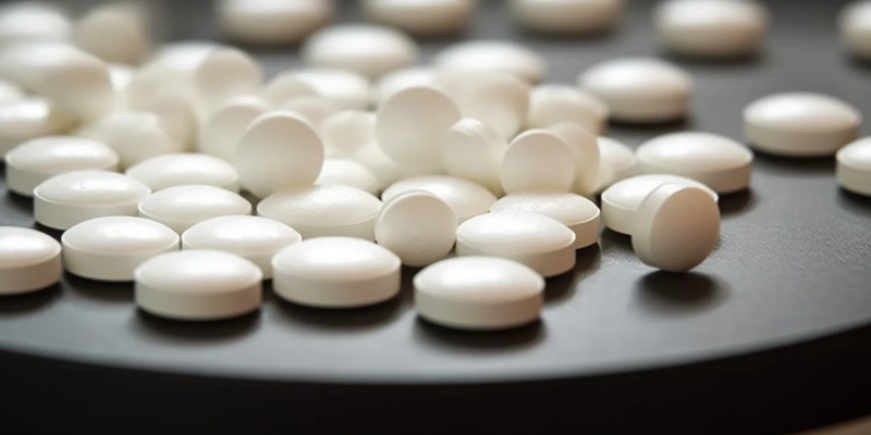 Jak działa mechanizm uzależnienia?