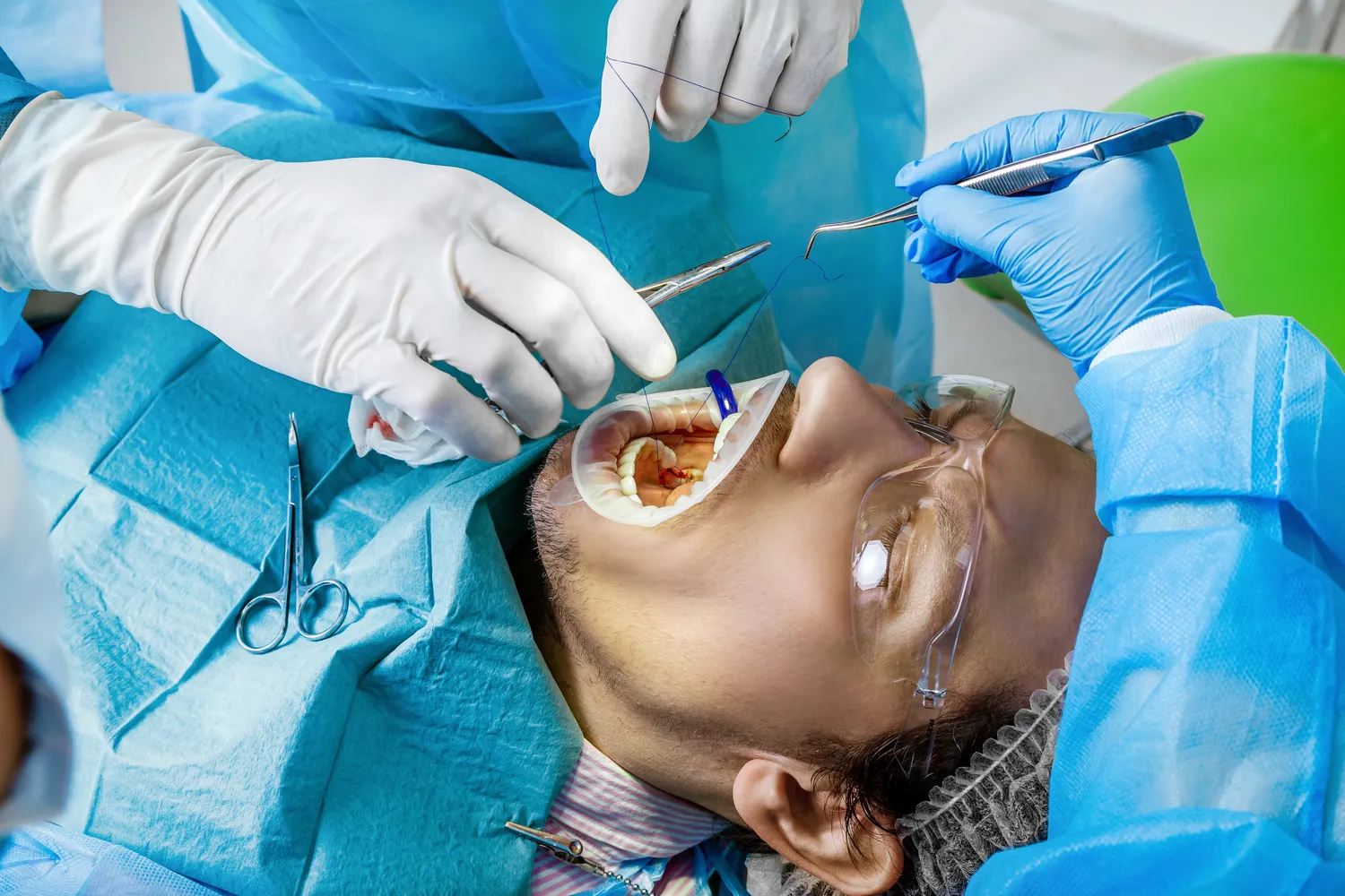 Jak się zarejestrować na e recepta?