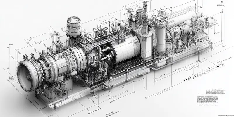 Jak sprawdzić czy patent obowiązuje w Polsce?