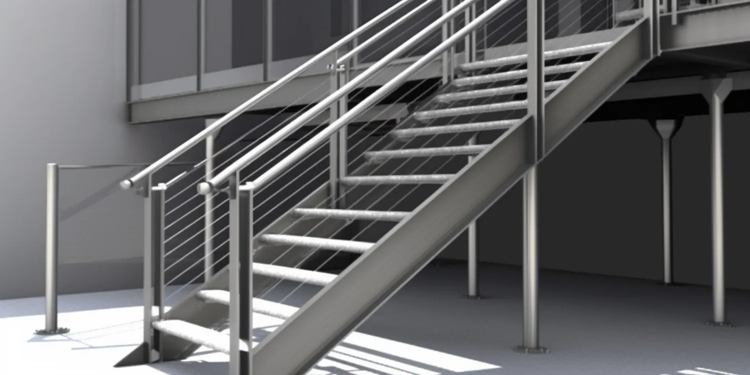 Jak sprawdzić czy stal jest nierdzewna?