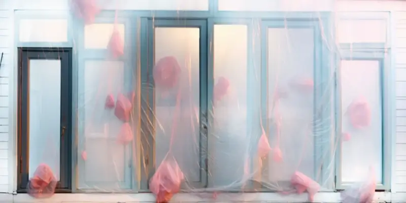 Jak ustawić okna PCV na tryb zimowy?