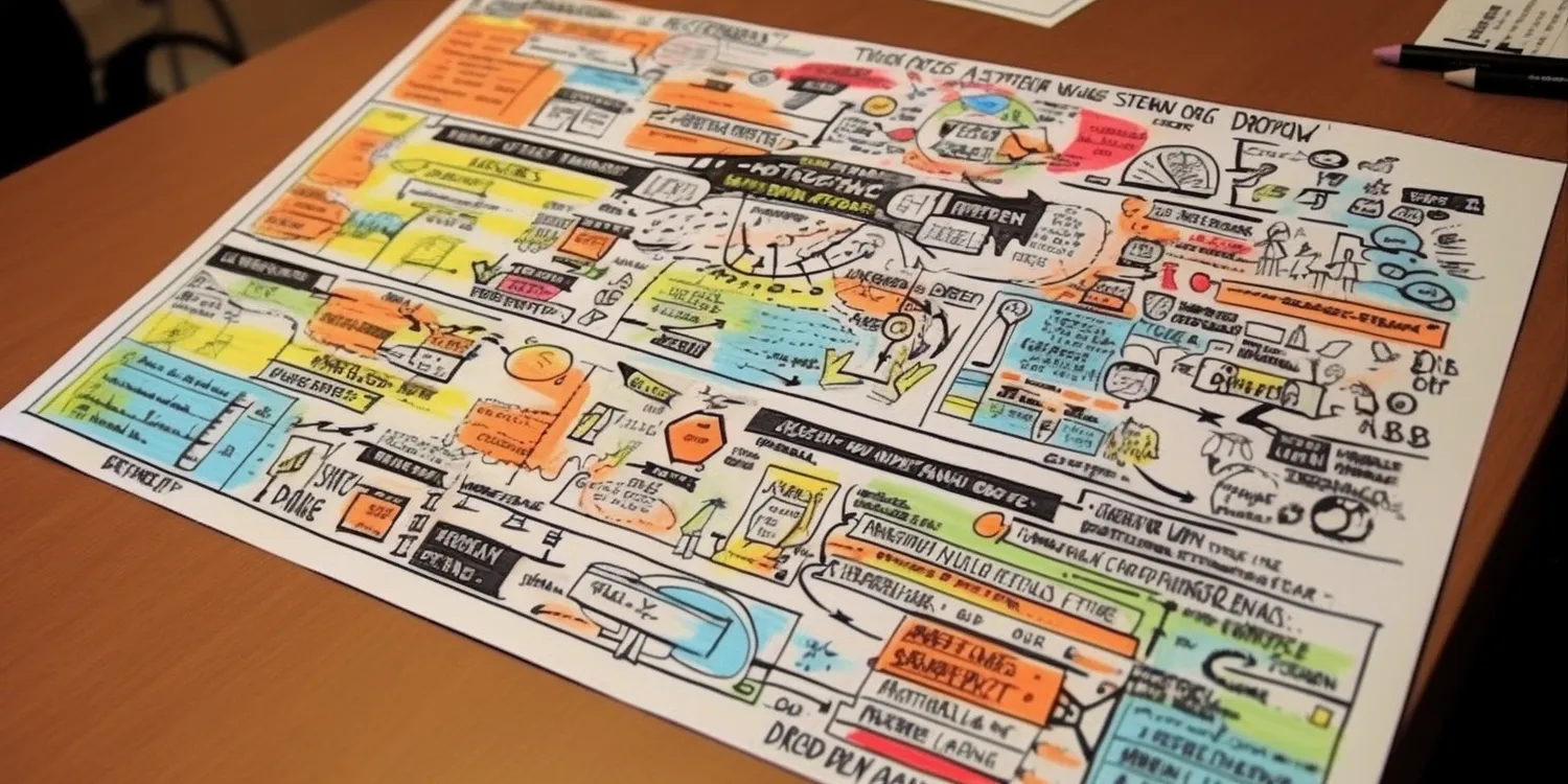 Jak usunąć konto Google Ads?