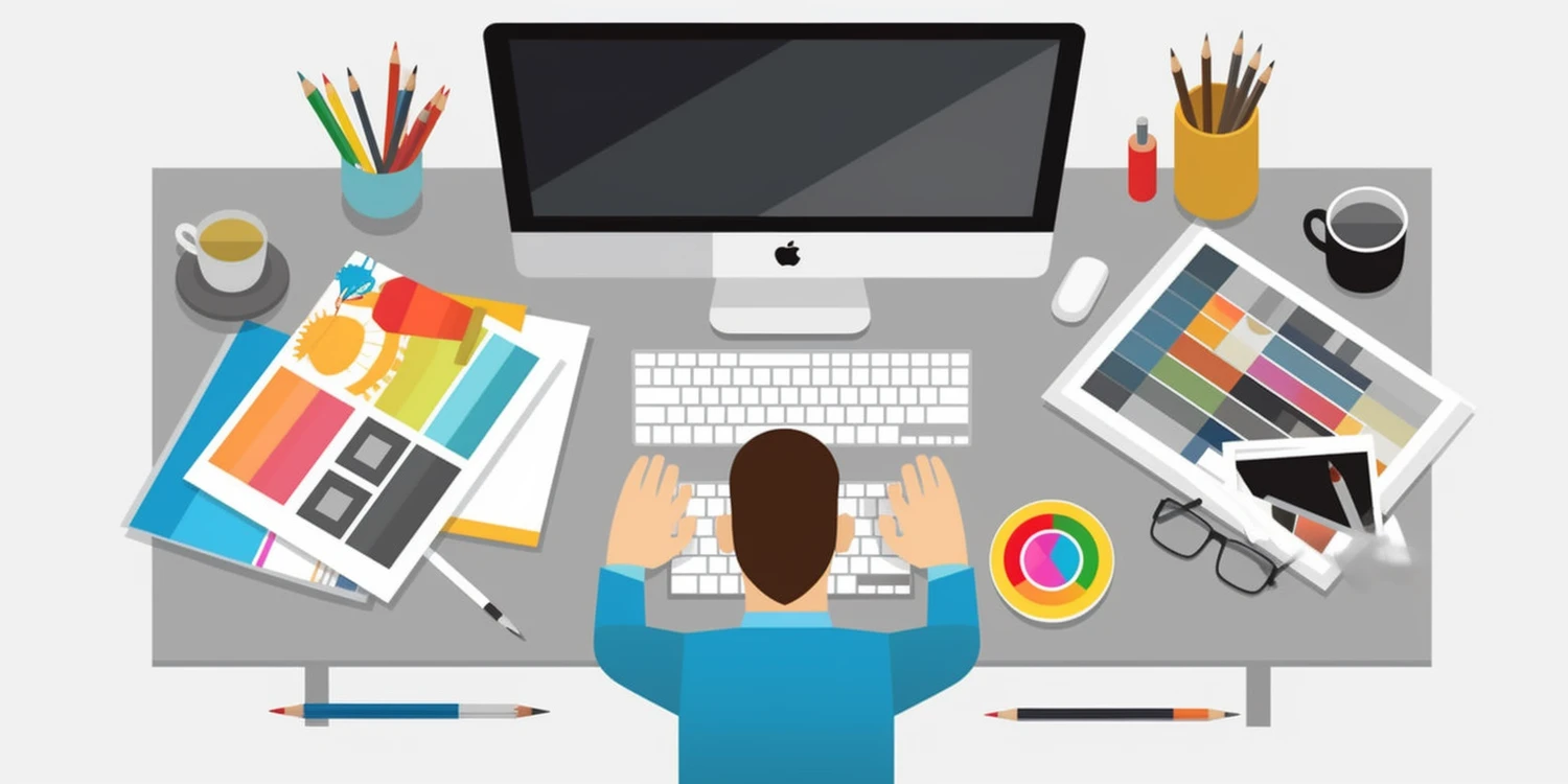 Jak usunąć konto Google Ads?