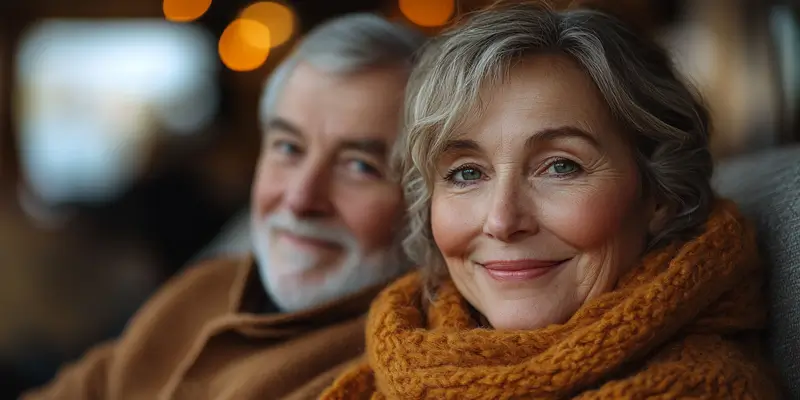 Jak wybrać dobry dom dla seniorów?