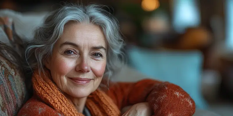 Jak wybrać dom opieki dla starców?