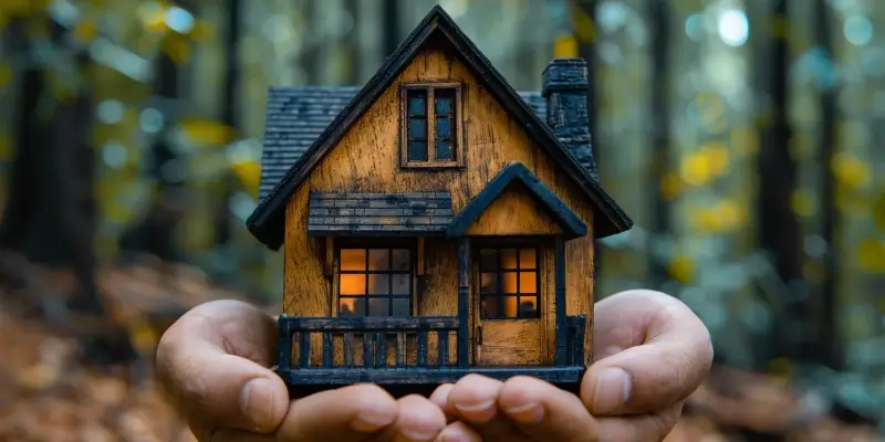 Jak wygląda wycena nieruchomości przez biegłego sądowego?