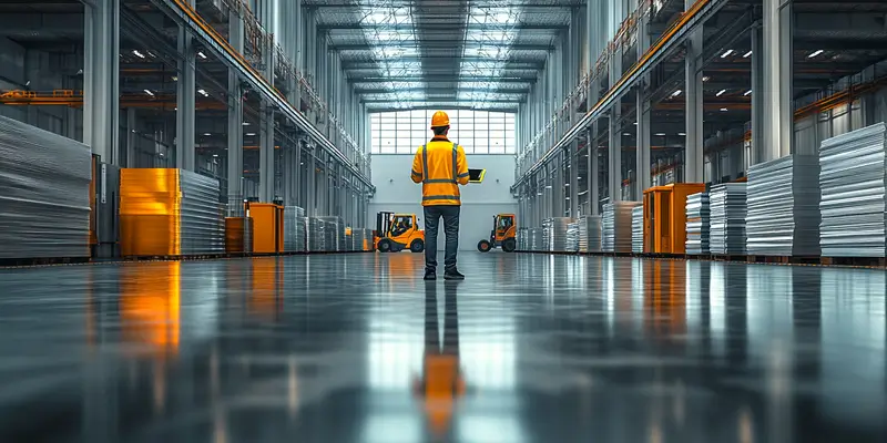 Jaka jest najlepsza stal nierdzewna?