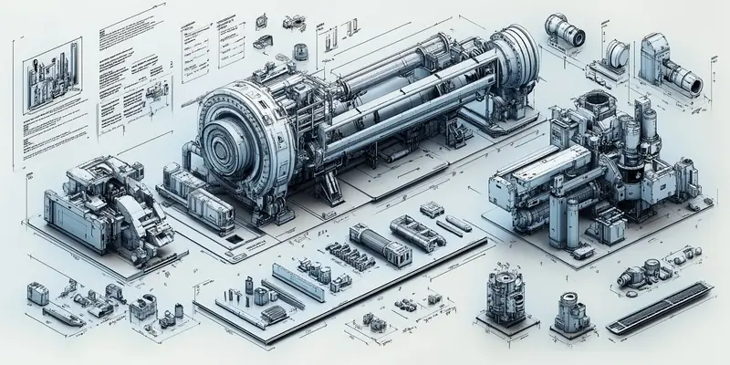 Jednolity patent europejski co to?