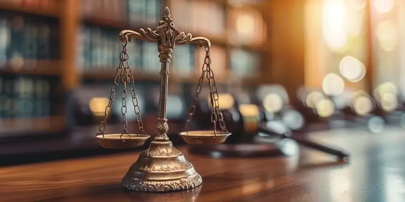 Kancelaria prawna jakie pkd?