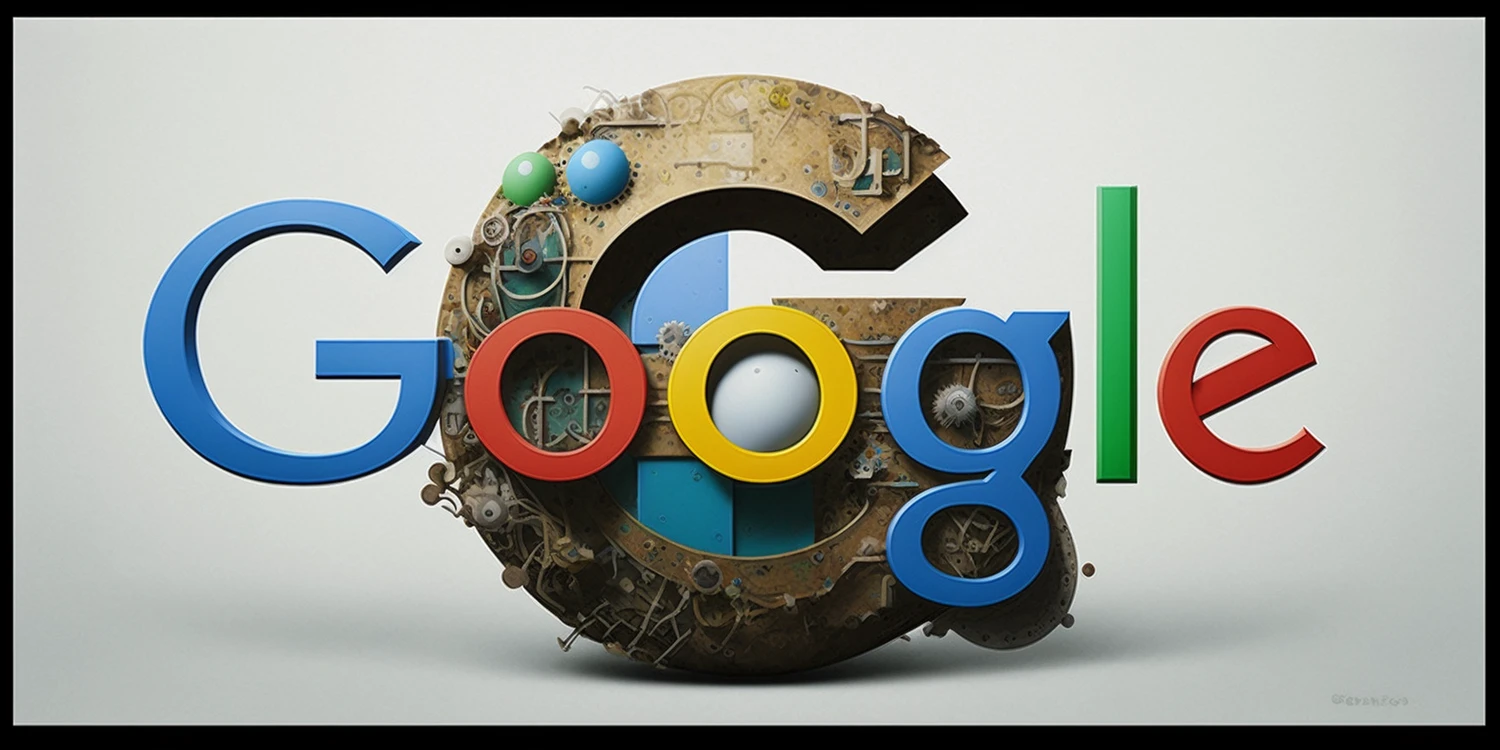  Kim jest specjalista Google ADS?