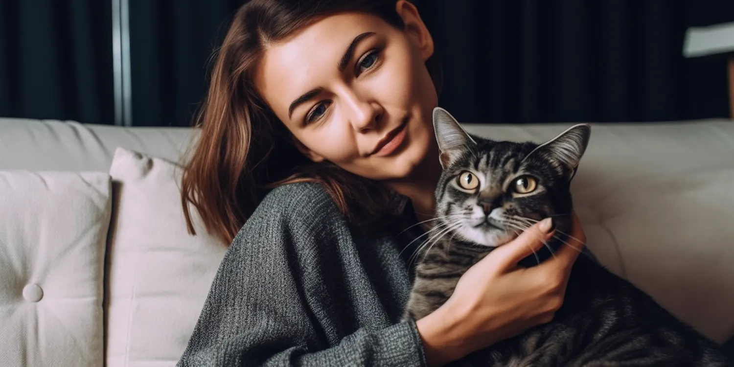 Kleintierkrematorium BerlinPankow