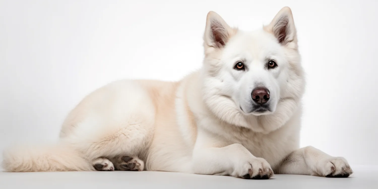 Kleintierkrematorium Pankow