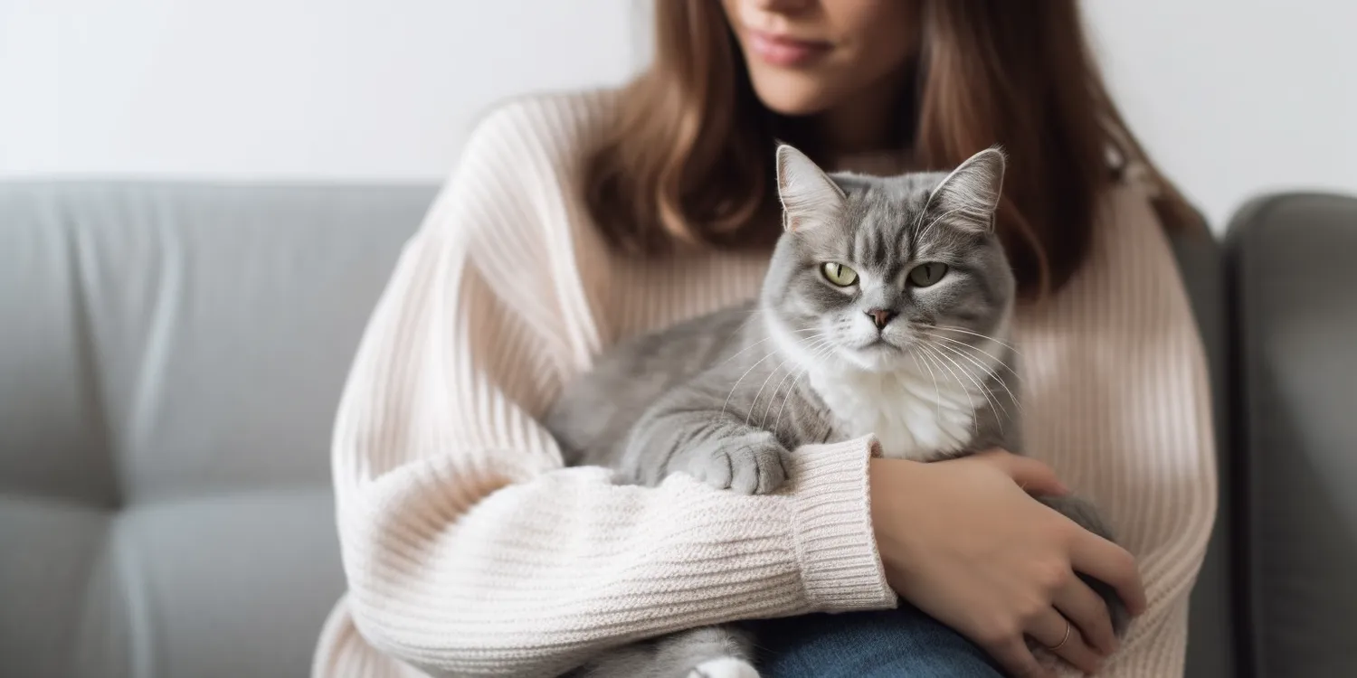 Krematorium Tiere Poczdam