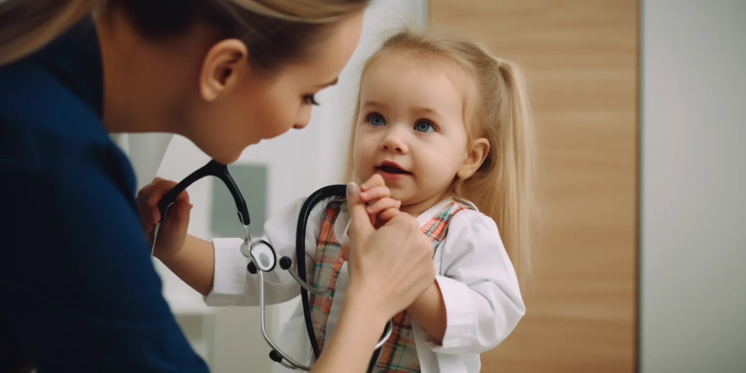 Lek na receptę online