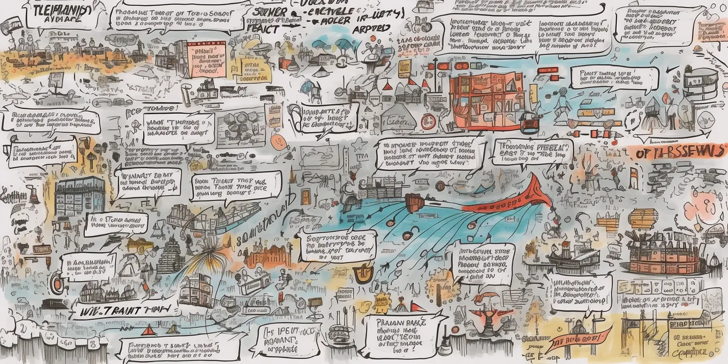 Marketing na Instagramie – jak zwiększyć liczbę followersów?