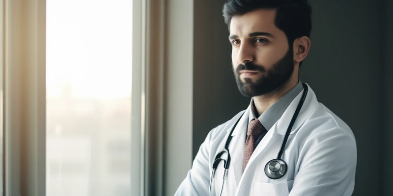 Na czym polega e recepta?