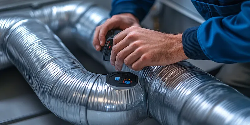 Na ile procent rekuperacja?