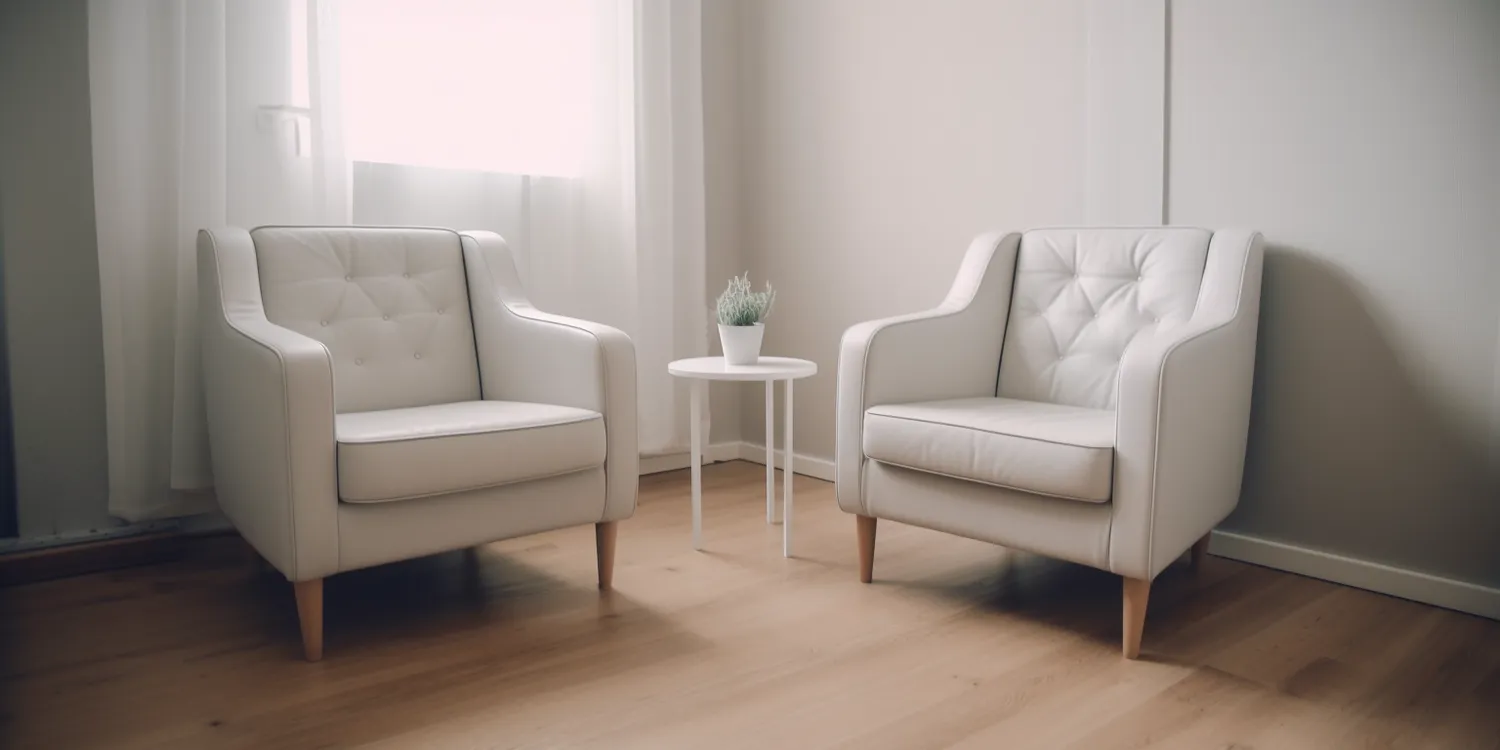 Okna Szczecin gdzie najlepiej?