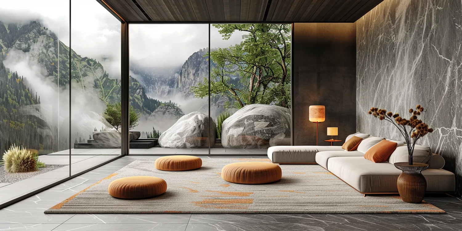 Okna Szczecin gdzie najlepiej?