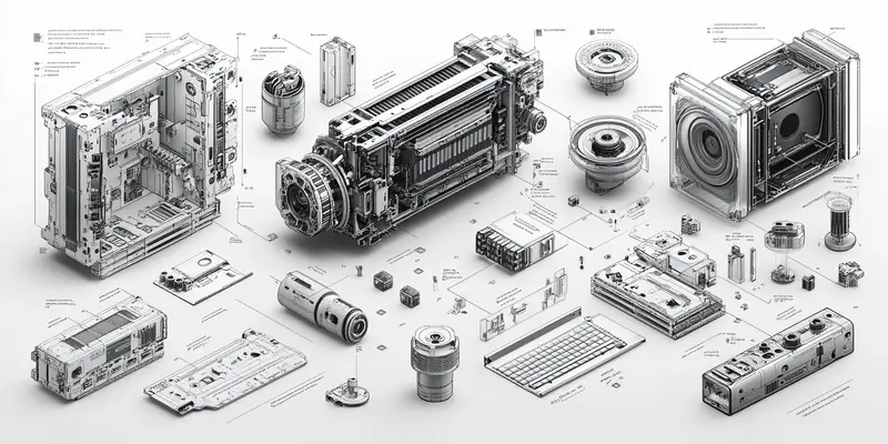 Patent na wynalazek ile lat?