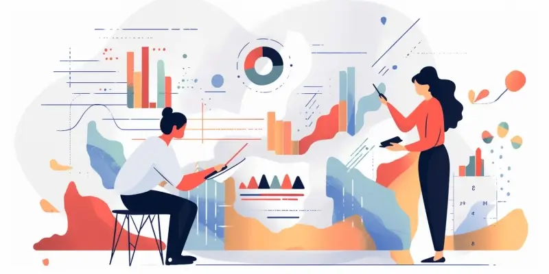 Pozycjonowanie AI Elbląg