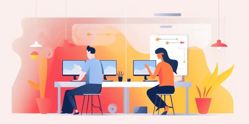 Pozycjonowanie Baiłogard