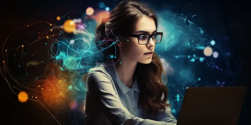 Pozycjonowanie stron internetowych Zabrze