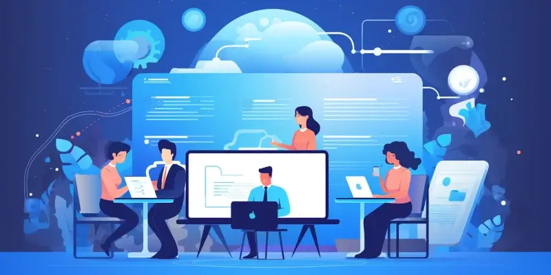 Pozycjonowanie stron internetowych Zielona Góra