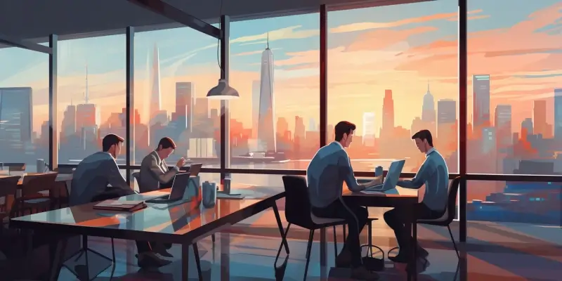 Pozycjonowanie stron w sieci – o czym warto pamiętać chcąc odnieść sukces?