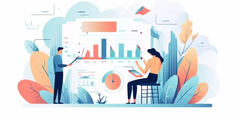 Pozycjonowanie stron www Trzebiatów