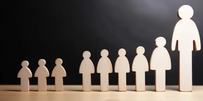 Prawnik alimenty Gorzów