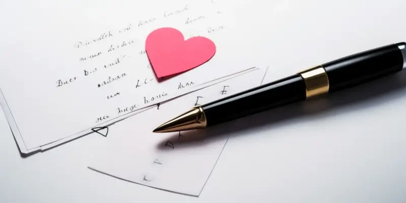 Prawo spadkowe Brzeg