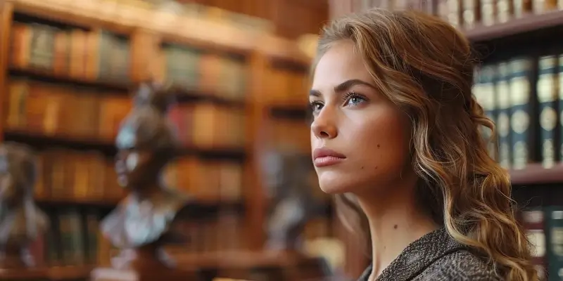 Prawo spadkowe kto dziedziczy