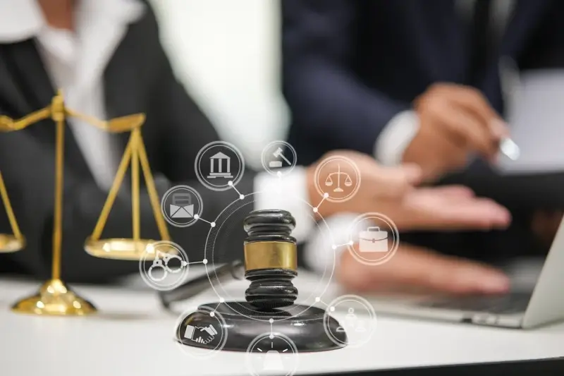 Prawo spadkowe kto dziedziczy