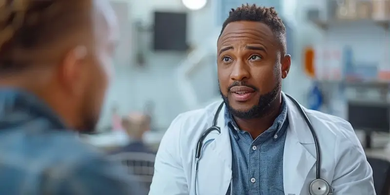 Realizacja recepty online