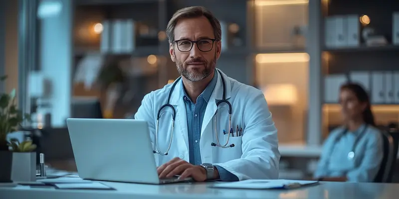 Recepta na antykoncepcje online